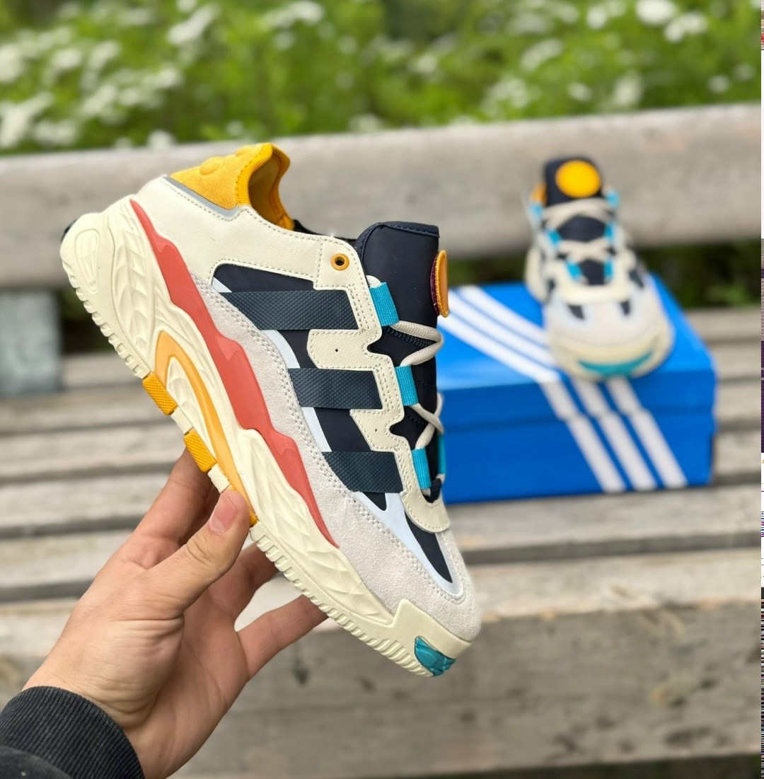 кроссовки adidas niteball,кроссовки adidas,найт бол адидас кроссовки,adidas niteball фиолетовые,кроссовки adidas niteball white purple