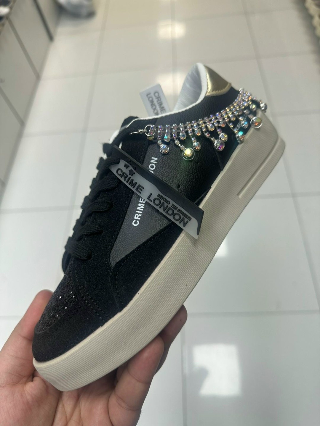 ,кеды,кеды golden goose женские, женская,женские кроссовки