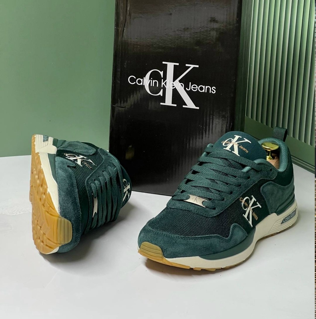,кроссовки мужские calvin klein,мужские кроссовки,кроссовки для мужчин,кроссовка мужской