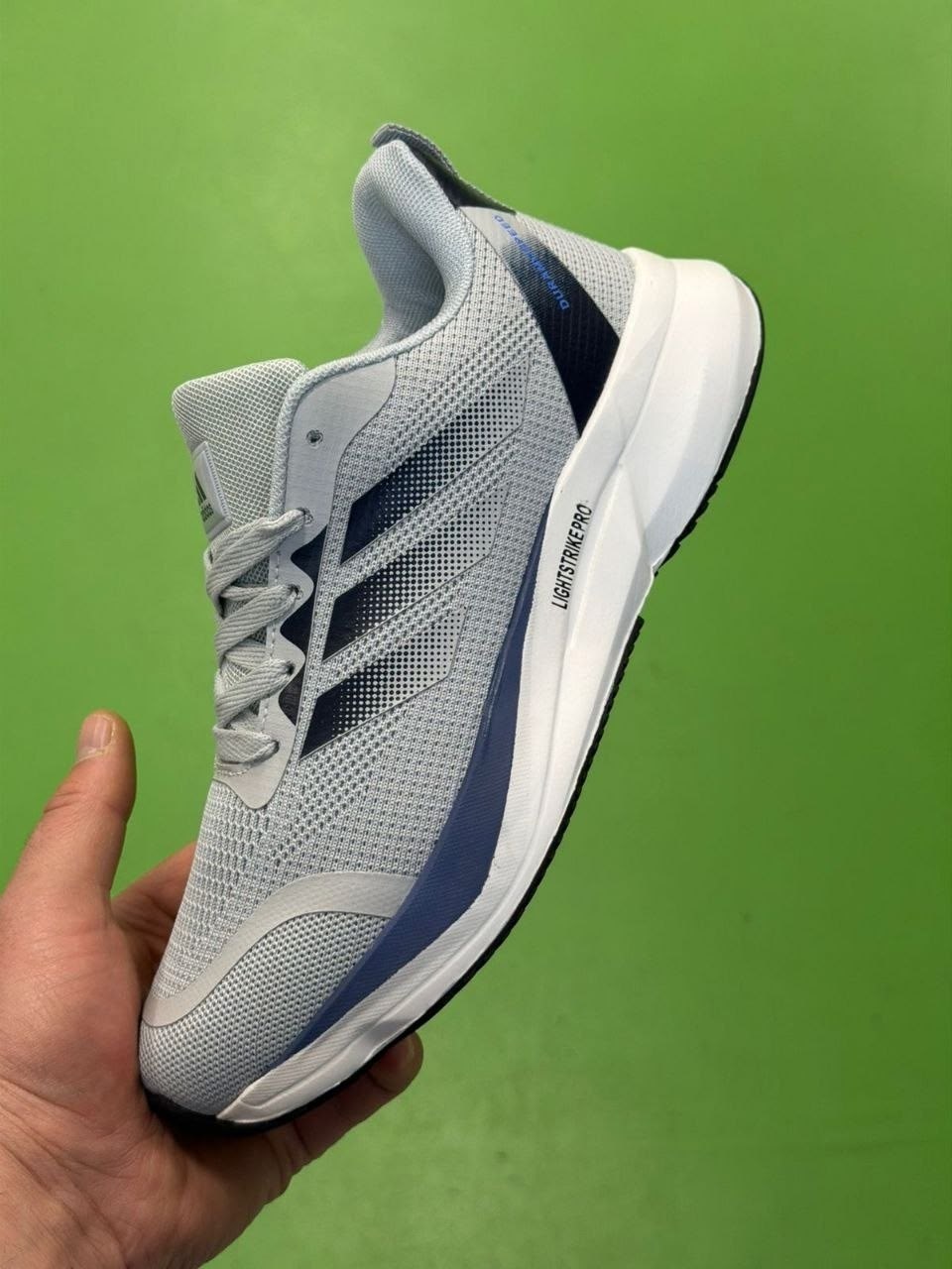 кроссовки hoka,кроссовки hoka one one,кроссовки,кроссовки мужские женские,кроссовки hoka one