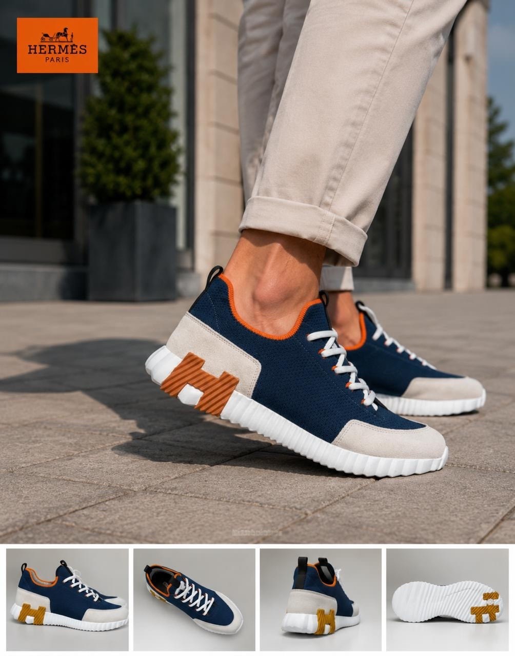 кроссовки мужские hermes,кроссовки hermes,демисезонные мужские кроссовки hermes, hermes,кроссовки мужские hermes depart