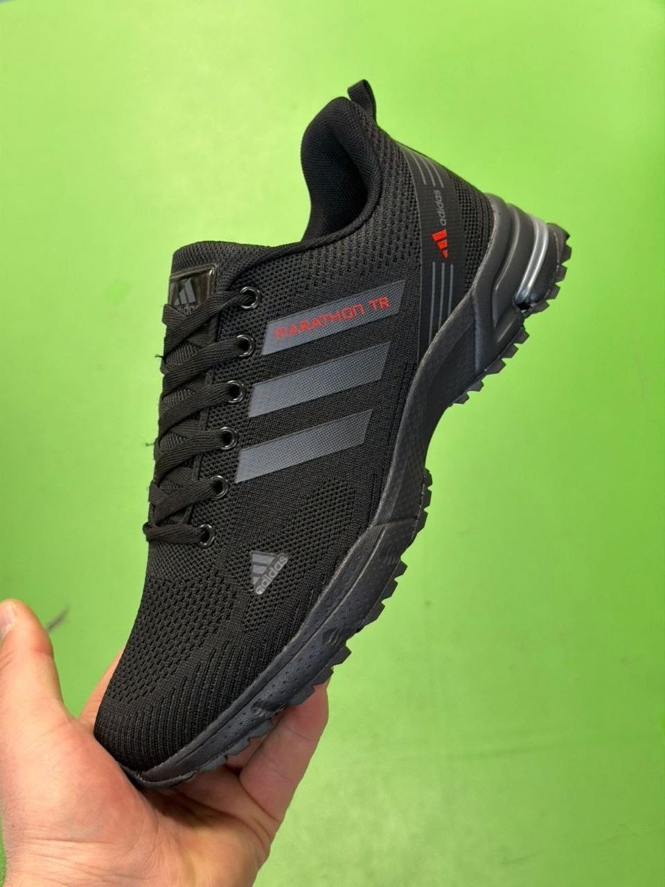 кроссовки мужские adidas,кроссовки adidas,кроссовки мужские женские adidas,кроссовки,кроссовки адидас