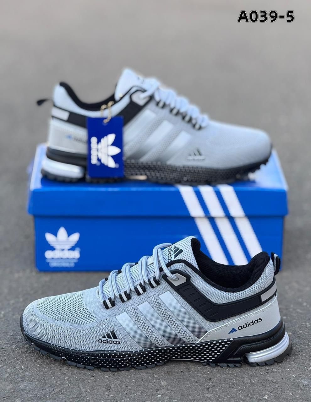 кроссовки adidas,мужские кроссовки adidas,кроссовки,кроссовки adidas marathon,кроссовки летние adidas