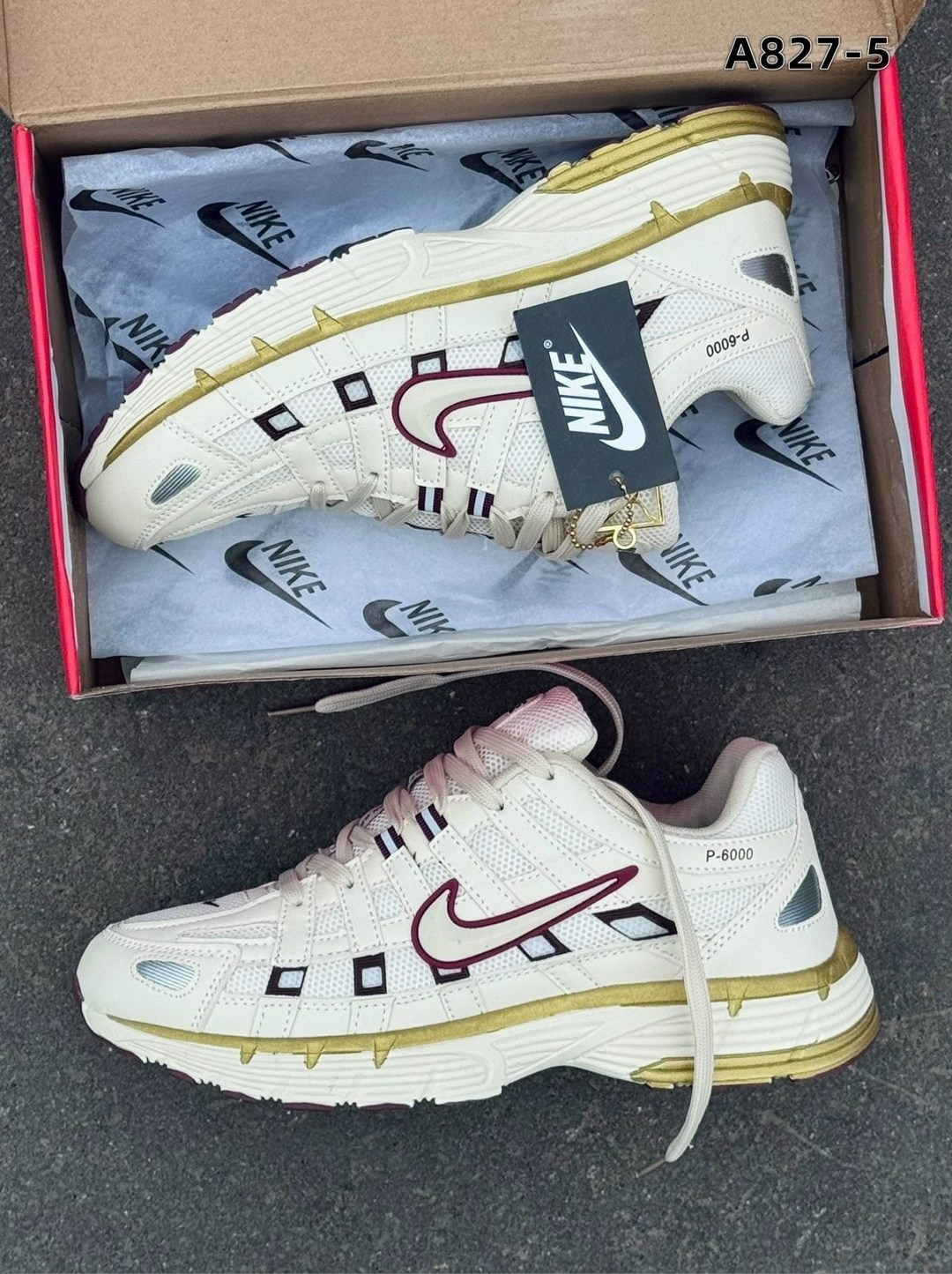 кроссовки nike p-6000,кроссовки найк п 6000,nike p 6000,кроссовки nike,nike p-6000 cnpt