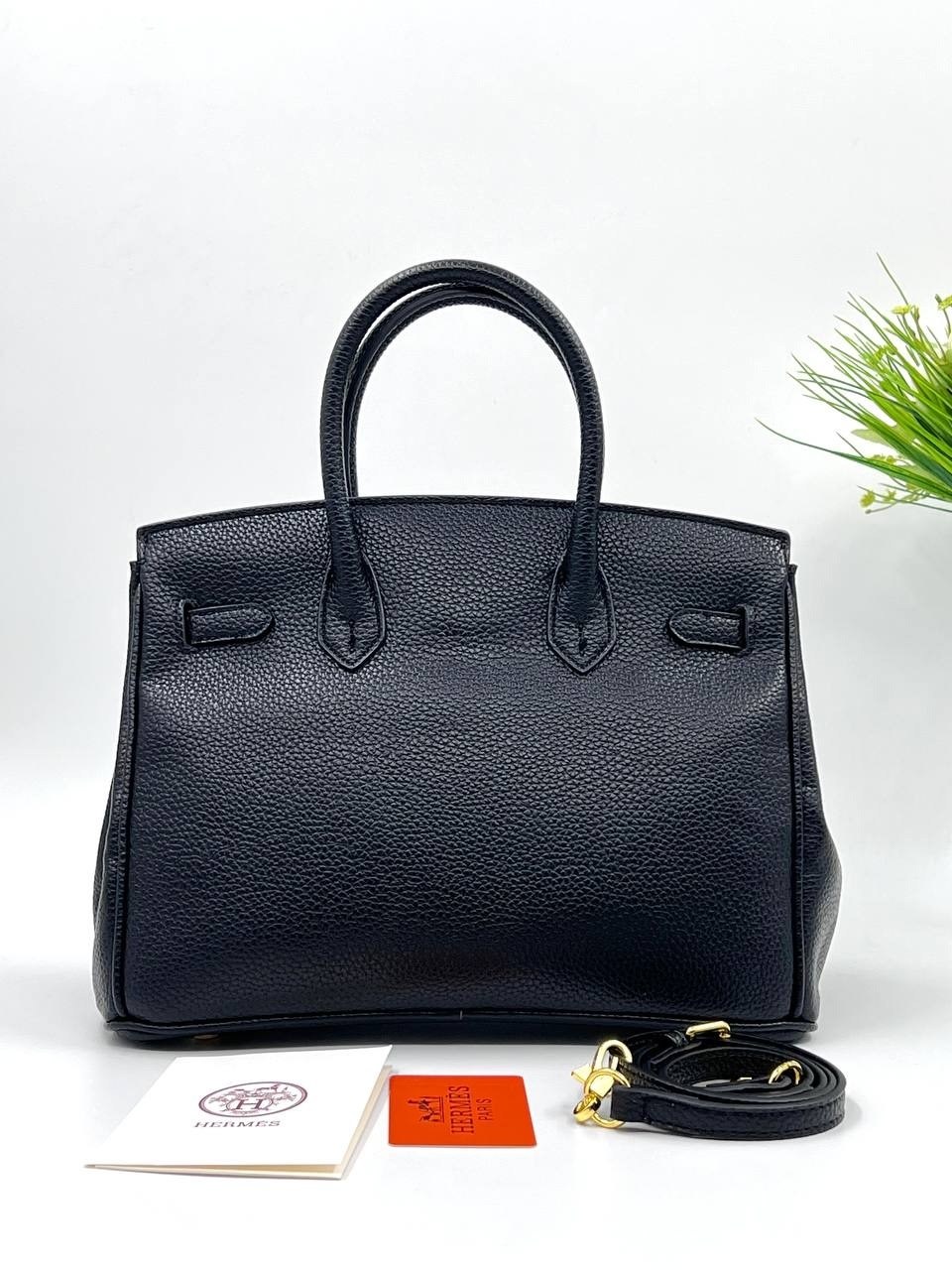 сумка hermes,сумка женская hermes birkin 35,сумка hermes birkin,сумка женская hermes,сумка серая hermes birkin гермес биркин эрмес 35