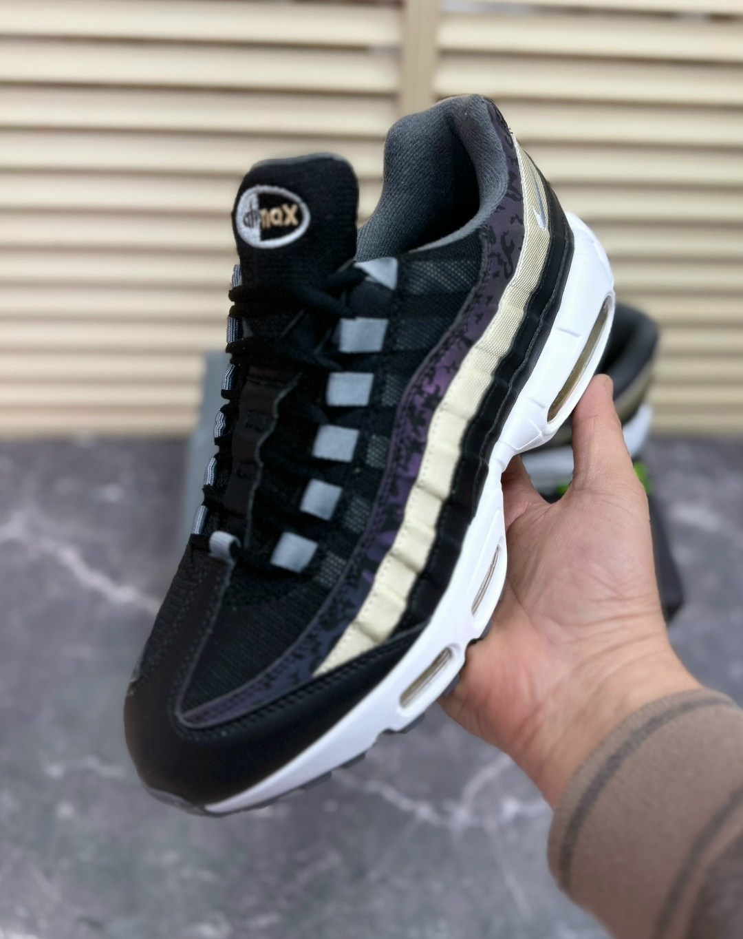 nike air max 95 black,nike air max 95 premium,кроссовки nike air max 95,кроссовки,nike air max 95