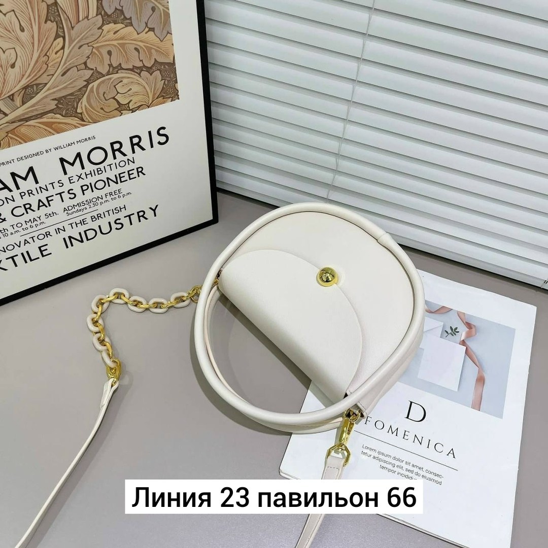 сумки женская,сумка кросс боди женская,сумка розового цвета,сумка,женская модная сумка
