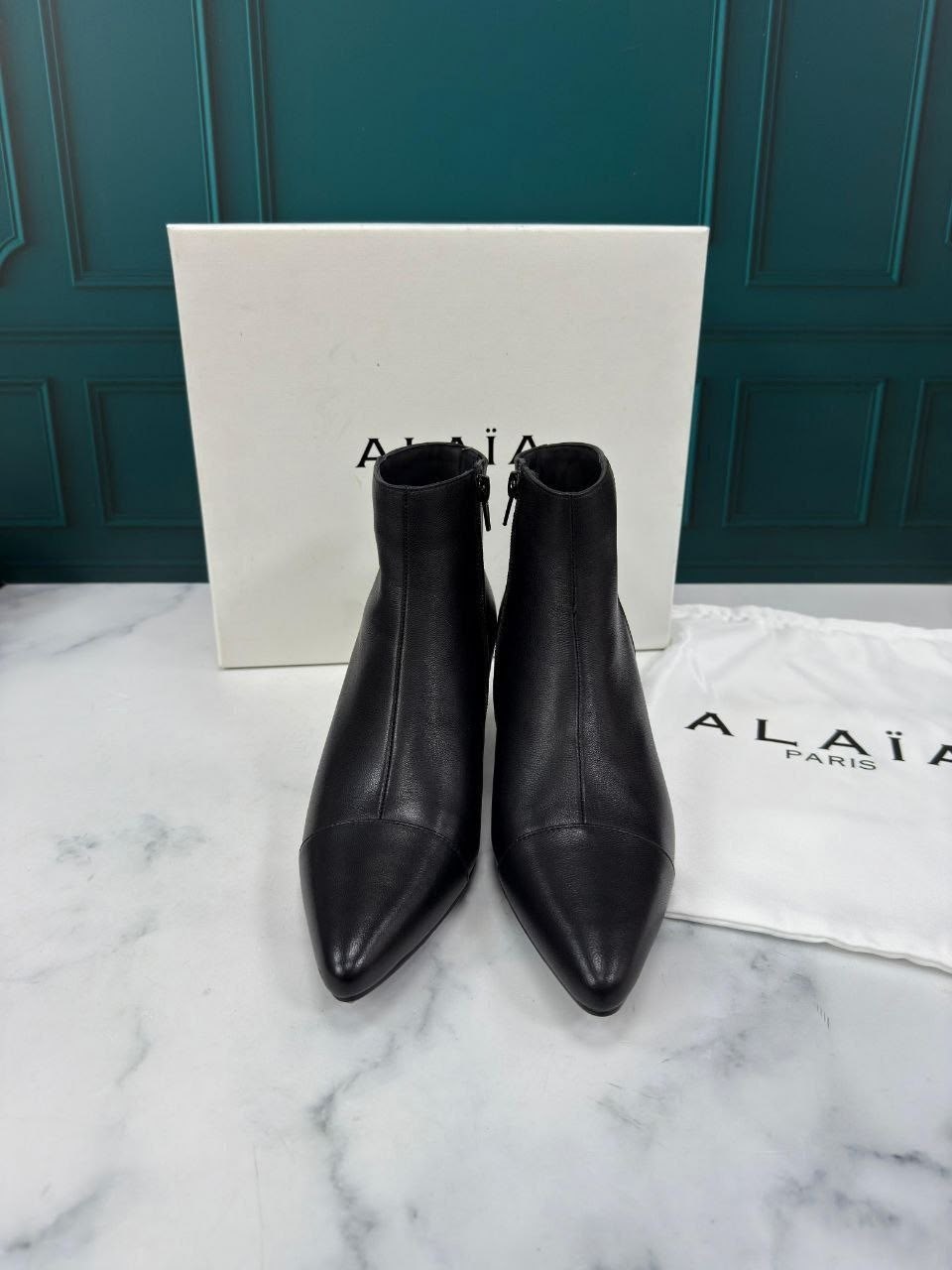 ботильоны женские,ботильоны alaia,женские обуви,,модные ботильоны