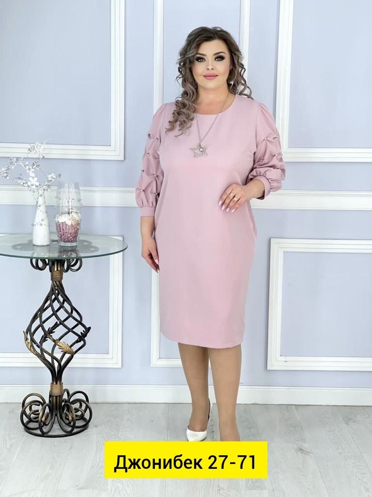 платье женской,нарядное платье,платье,платье женское красное,платье женское праздничное