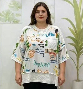 футболки для мальчика,блузка рубашка,футболки детские,детская футболка,женская футболка