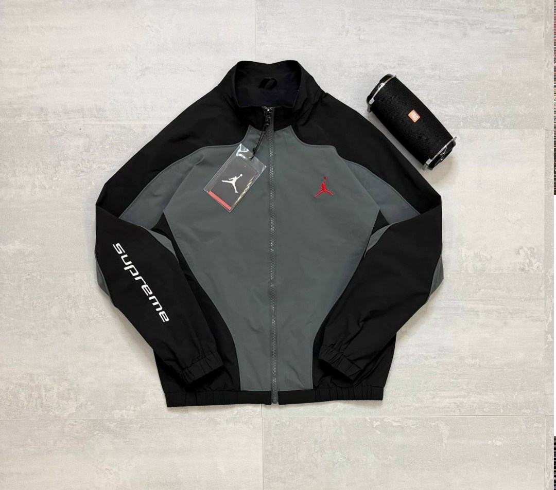 куртка air jordan sportswear jacket,спортивная куртка,куртка jordan,nike air jordan,легкая куртка