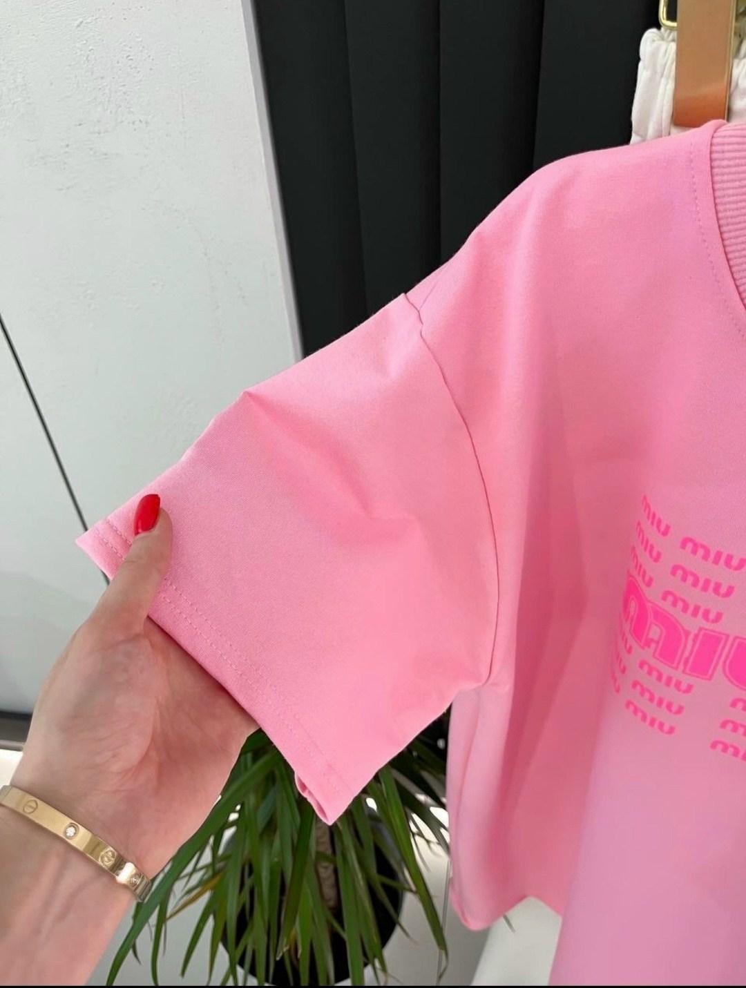 костюм miu miu женский,костюм женский двойка,костюм женские спортивные костюмы,женские костюмы спортивные,спортивные костюм