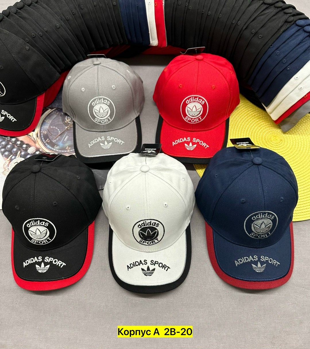 бейсболка адидас оригинал мужская красная,кепка adidas manchester united,бейсболка adidas,кепка адидас красная,кепка адидас