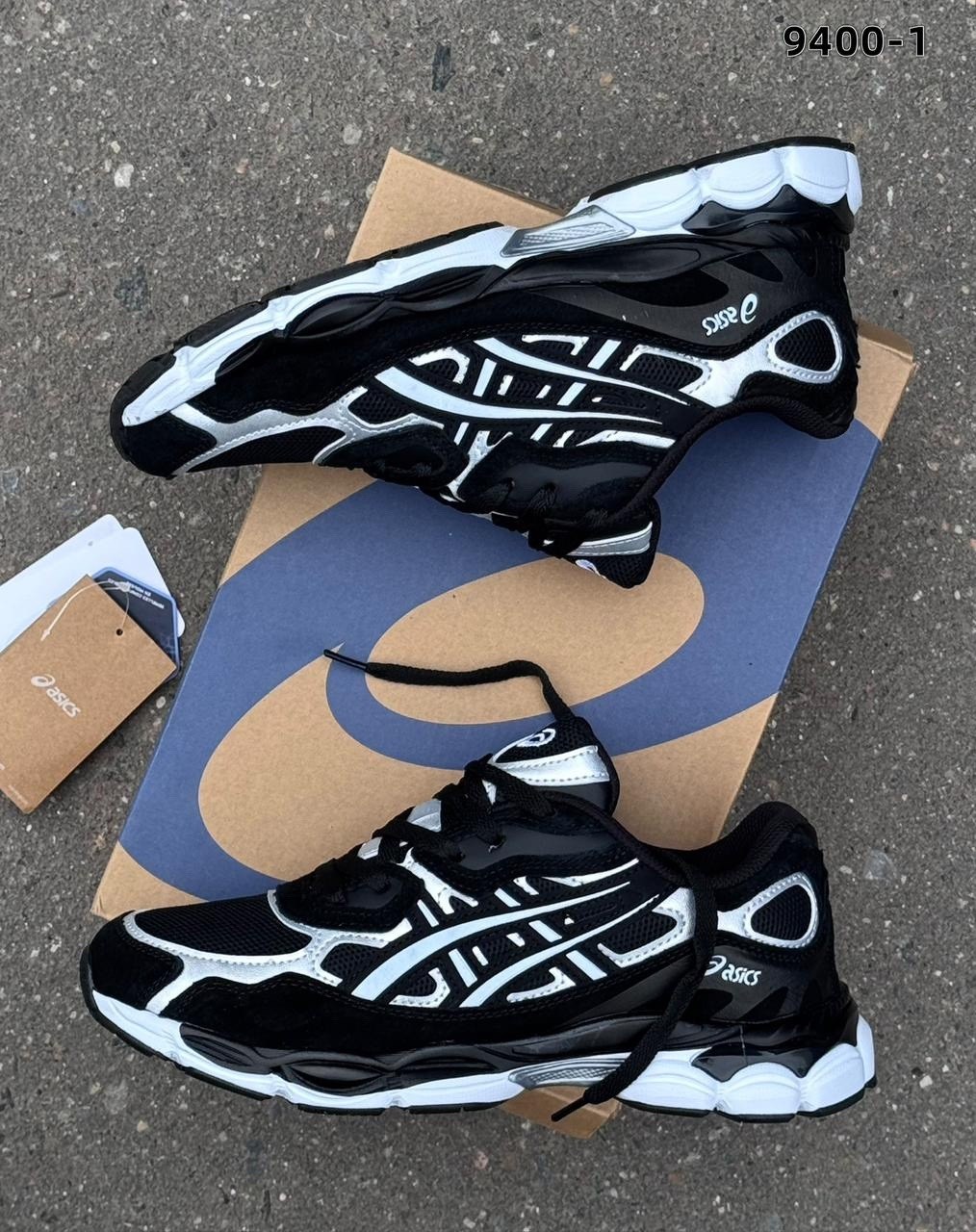 кроссовки asics,мужские кроссовки asics,кроссовки asics gel nyc,кроссовки асикс,кроссовки asics gel