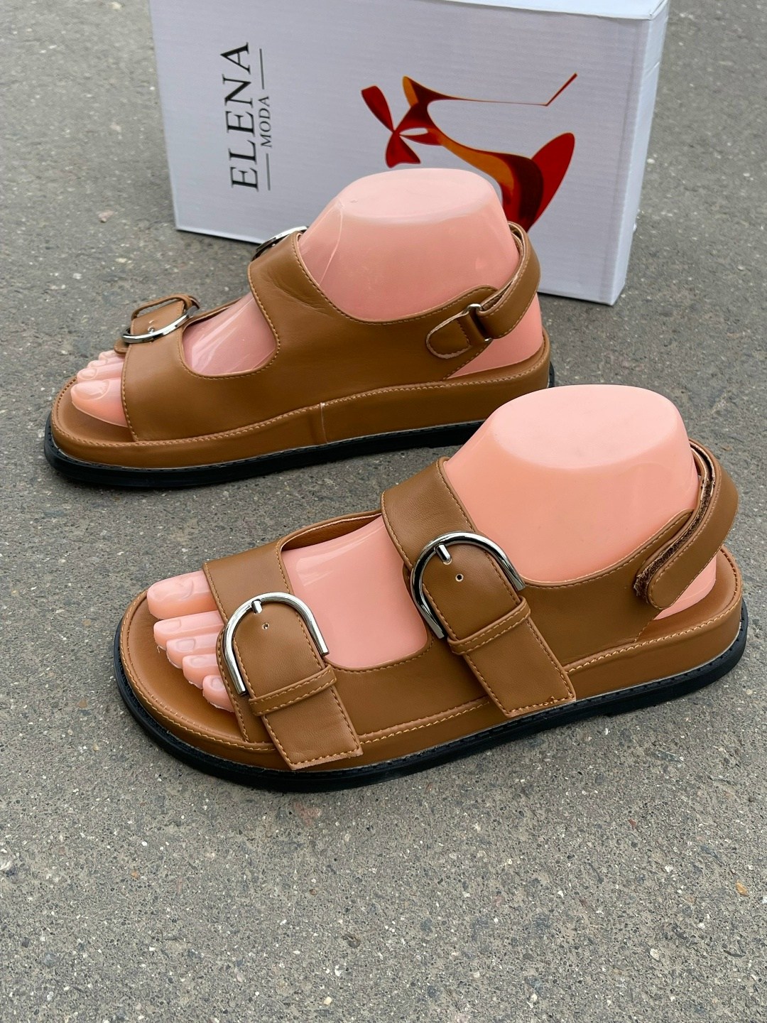 ,босоножки женские,босоножки на плоской подошве сандалии летние stukan style 220551151,сандалии,сандалии женские