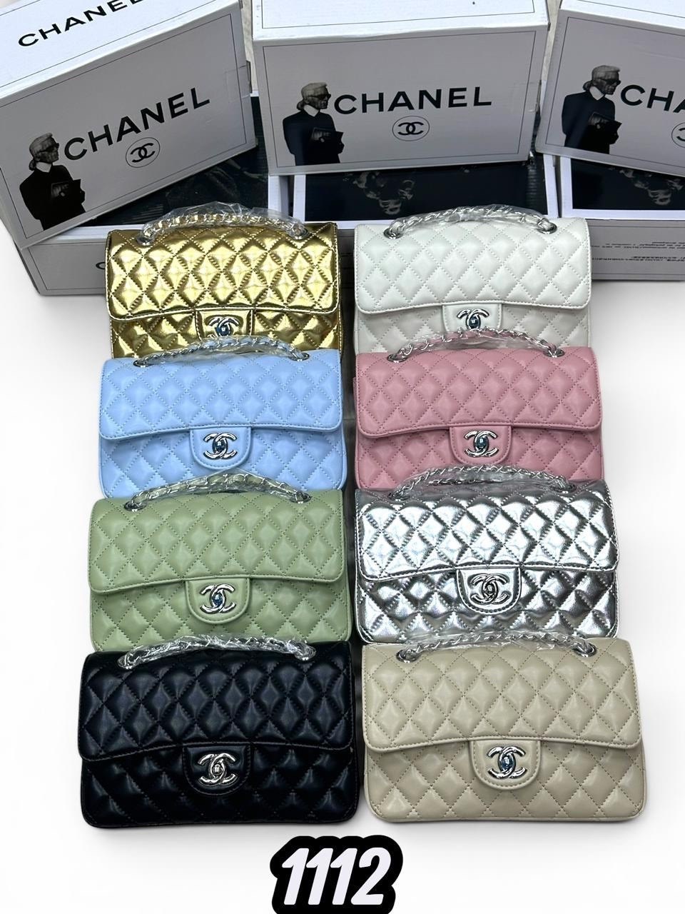 сумка chanel,сумка chanel женская,сумка шанель,клатч chanel,сумка клатч chanel
