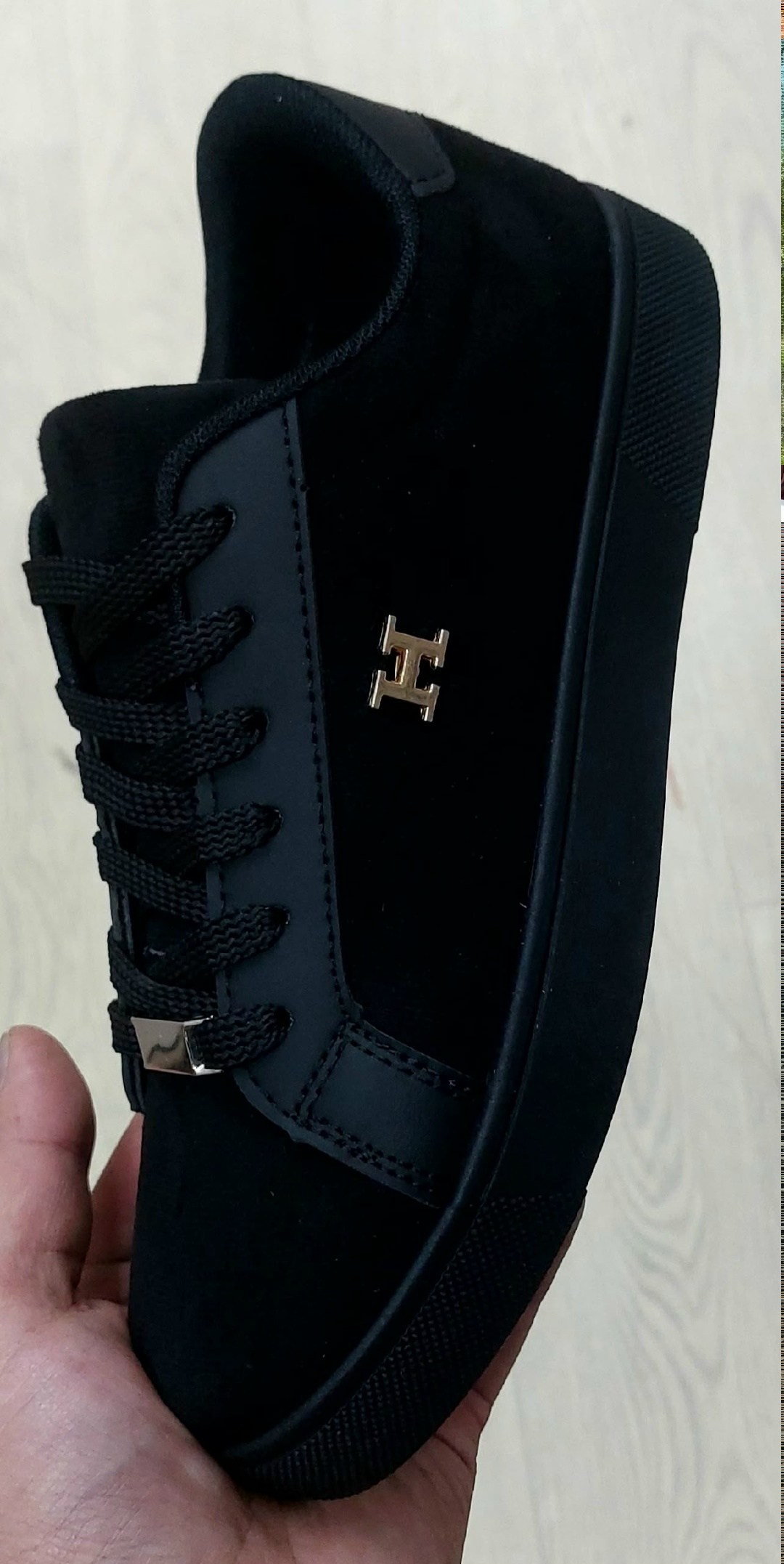 ,кеды армани мужские замшевые,tommy hilfiger кеды,замшевые кеды,женская