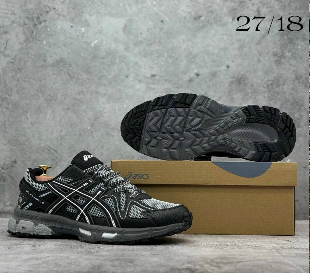 кроссовки мужские asics gel kahana 8,мужские кроссовки asics,кроссовки asics gel kahana 8,кроссовки мужские asics gel kahana,кроссовки мужские асикс
