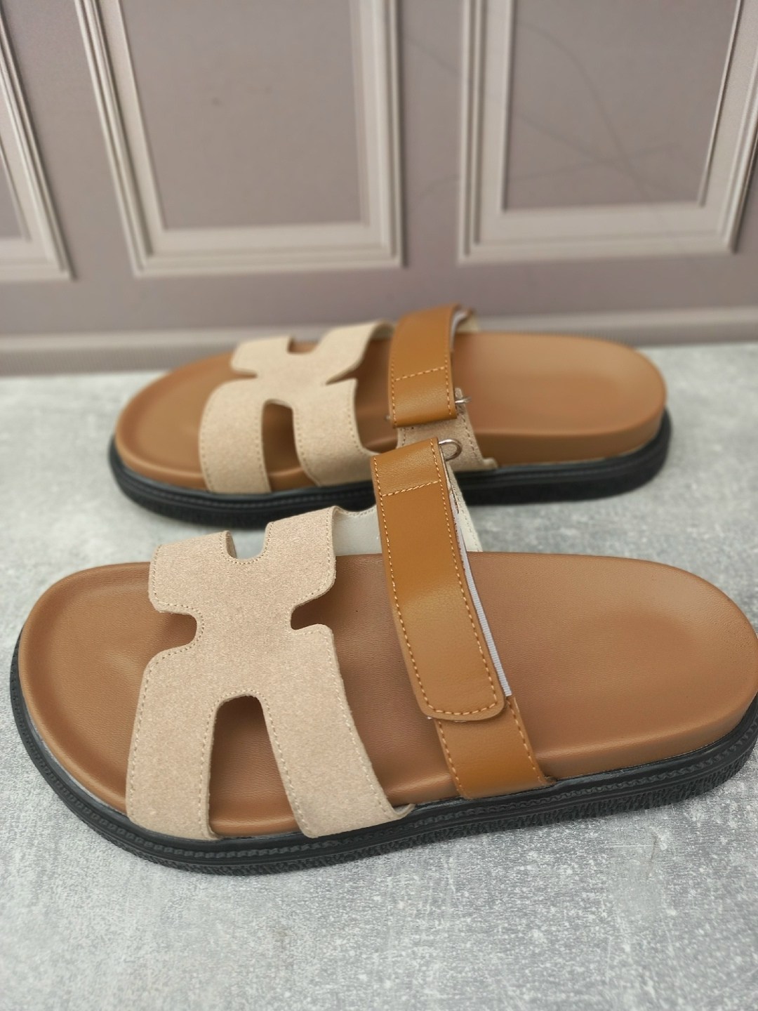 шлепанцы hermes,шлепки эрмес,шлепанцы женские,шлепки hermes,