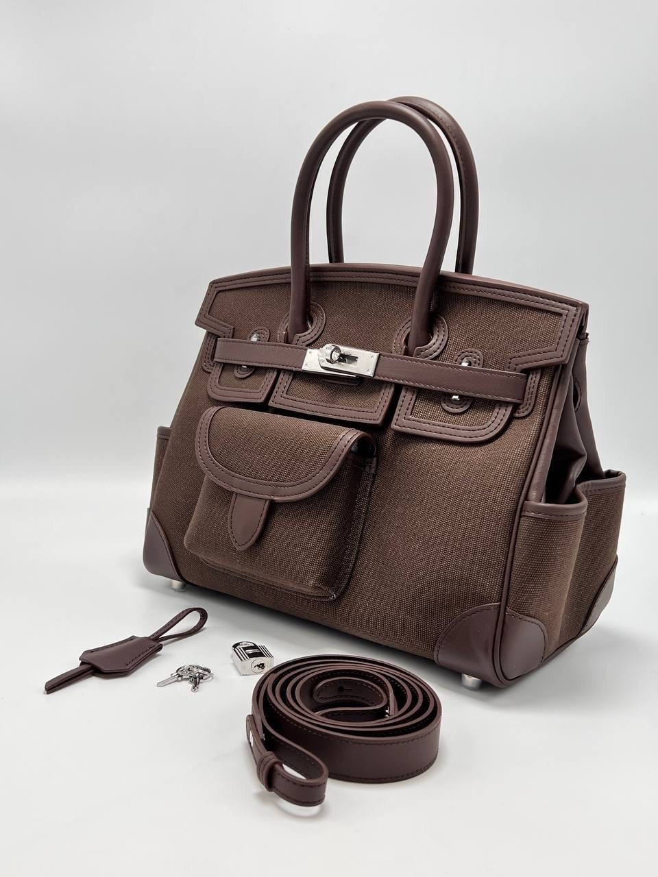 сумка hermes,сумки,сумки гермес,сумка женская hermes,сумка