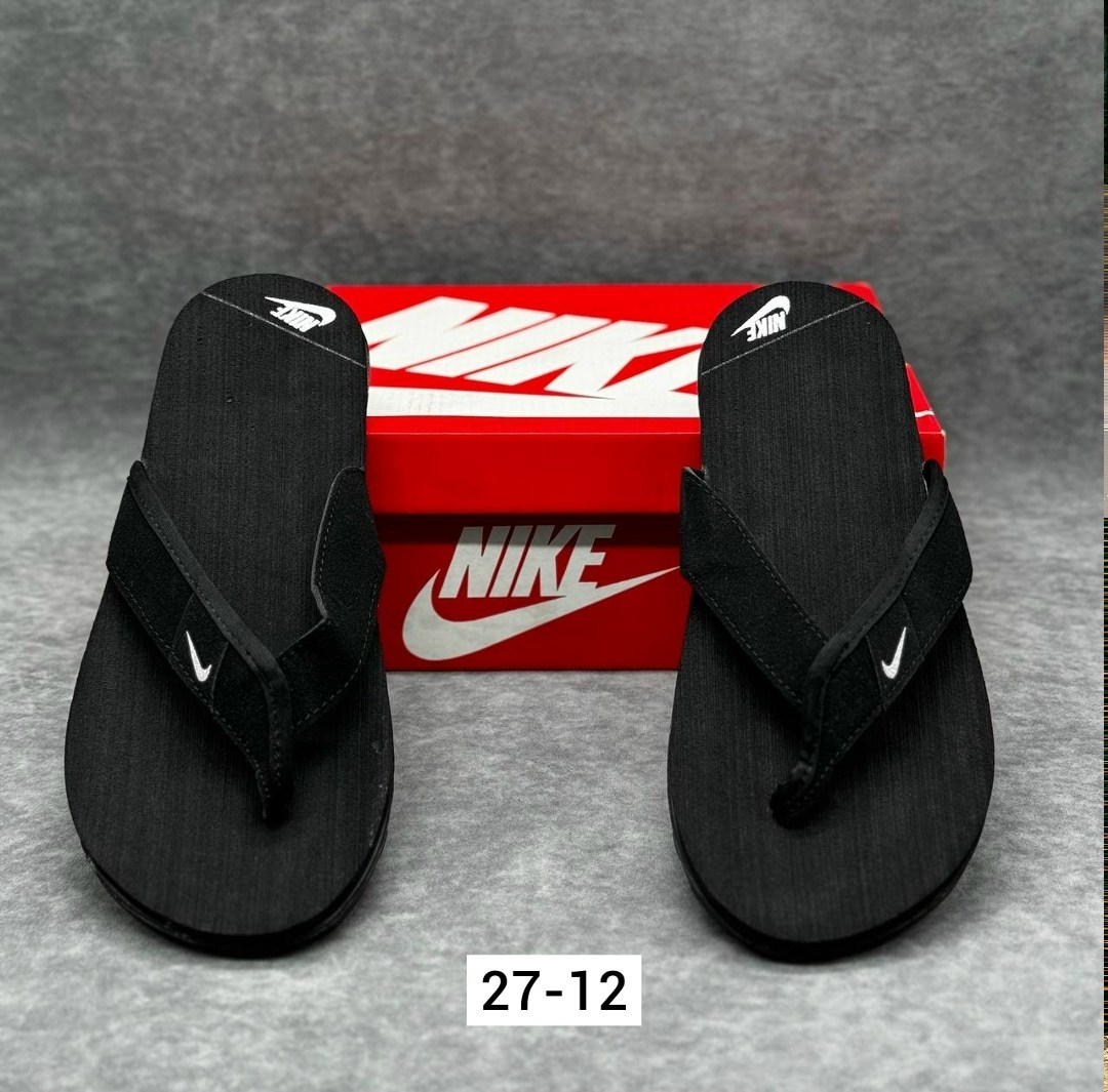 nike flip flops,мужские сланцы,сланцы nike,тапки мужские,мужские шлепки