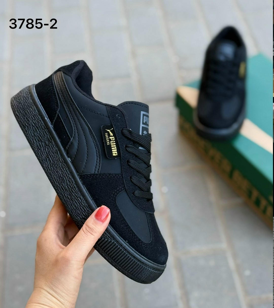 кроссовки puma,,мужские кроссовки puma,пума кроссовки,кроссовки пума мужские