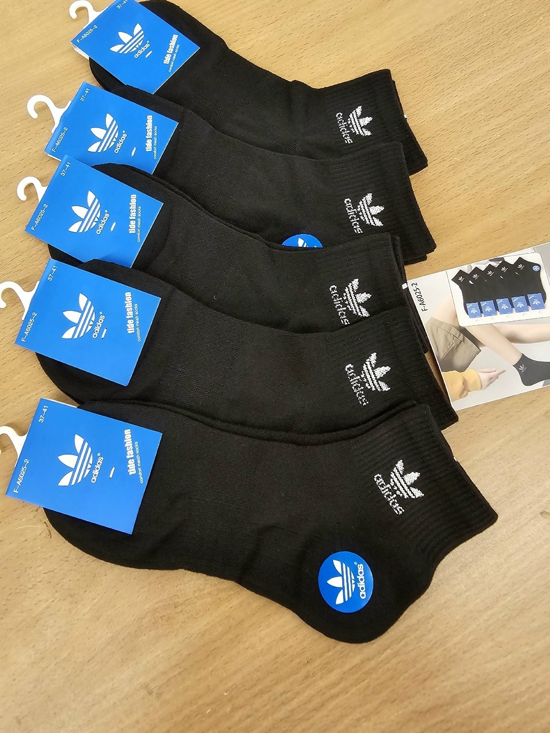 носки мужские,носки мужские adidas,носки адидас черные,носки adidas,носки