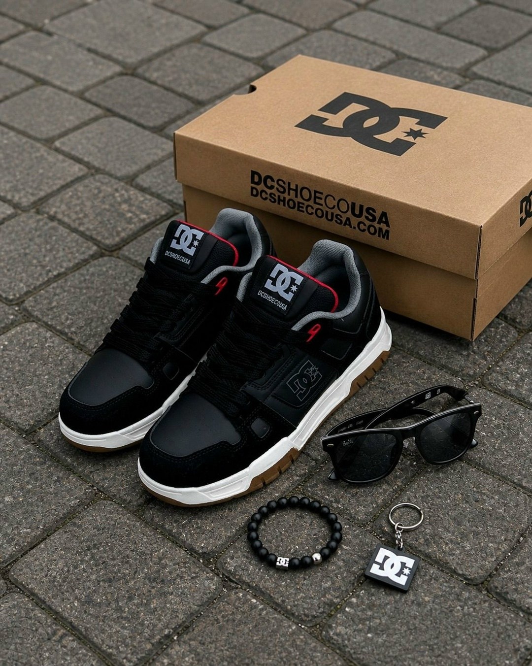 кроссовки dc shoes,кроссовки,кроссовки dc,кеды dc shoes,кроссовки dc shoes кроссовки