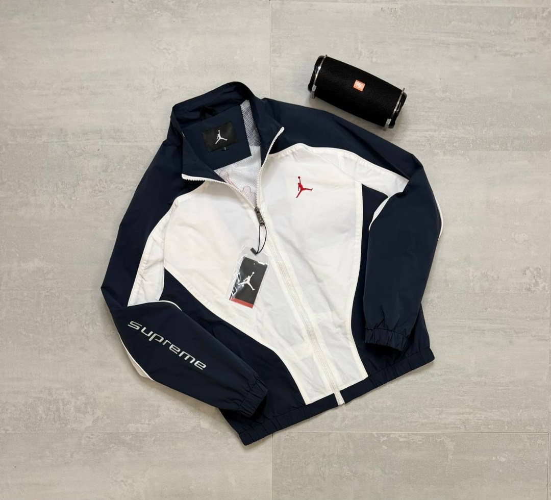 куртка air jordan sportswear jacket,спортивная куртка,куртка jordan,nike air jordan,легкая куртка