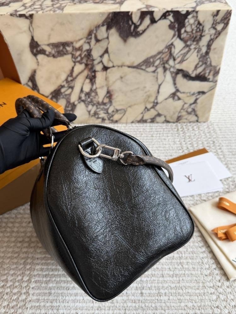 сумка женская louis vuitton,сумка,сумкa louis vuitton,сумки женские брендовые,женская брендовая сумка