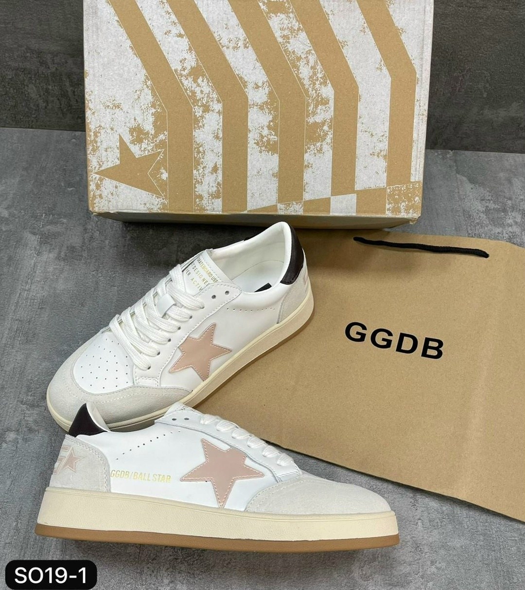 кроссовки golden goose,,кожаные кеды ball star golden goose deluxe brand,кеды golden goose,кроссовки golden goose ball star