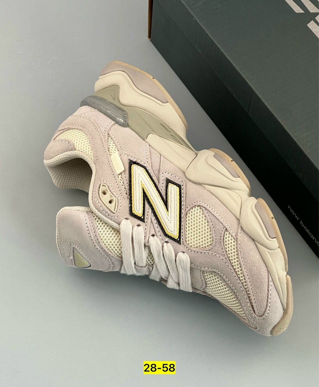 кроссовки new balance 9060,кроссовки new balance,кроссовки,кроссовки женские new balance,кроссовки женскиe