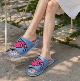 тапочки женские,тапочки домашние женские,тапки женские,,тапочки для девочек