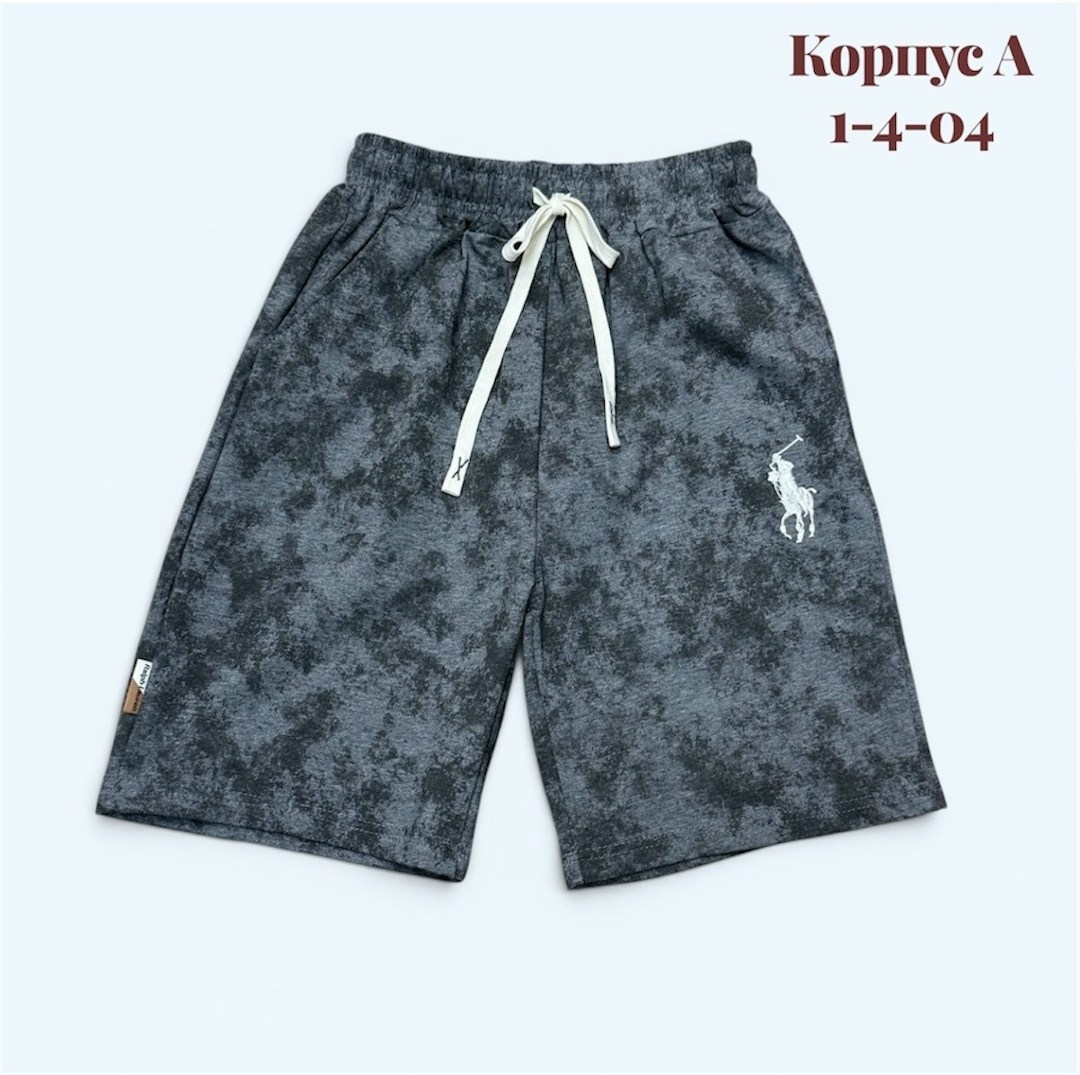 шорты для мальчик,шорты мужские,детские шорты,шорты polo ralph lauren,шорты
