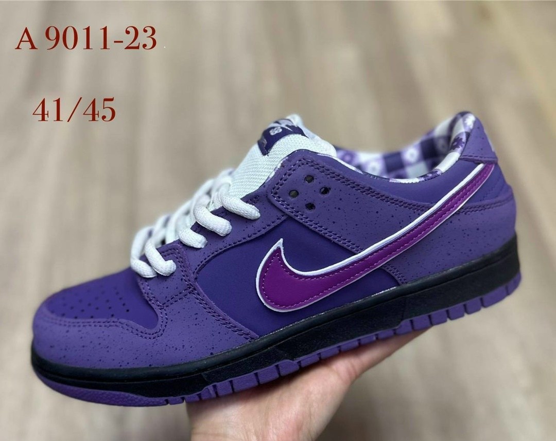 кроссовки nike sb dunk low purple lobster,nike sb dunk low purple lobster,данки кроссовки женские,кроссовки nike sb dunk low,nike dunk low sb purple
