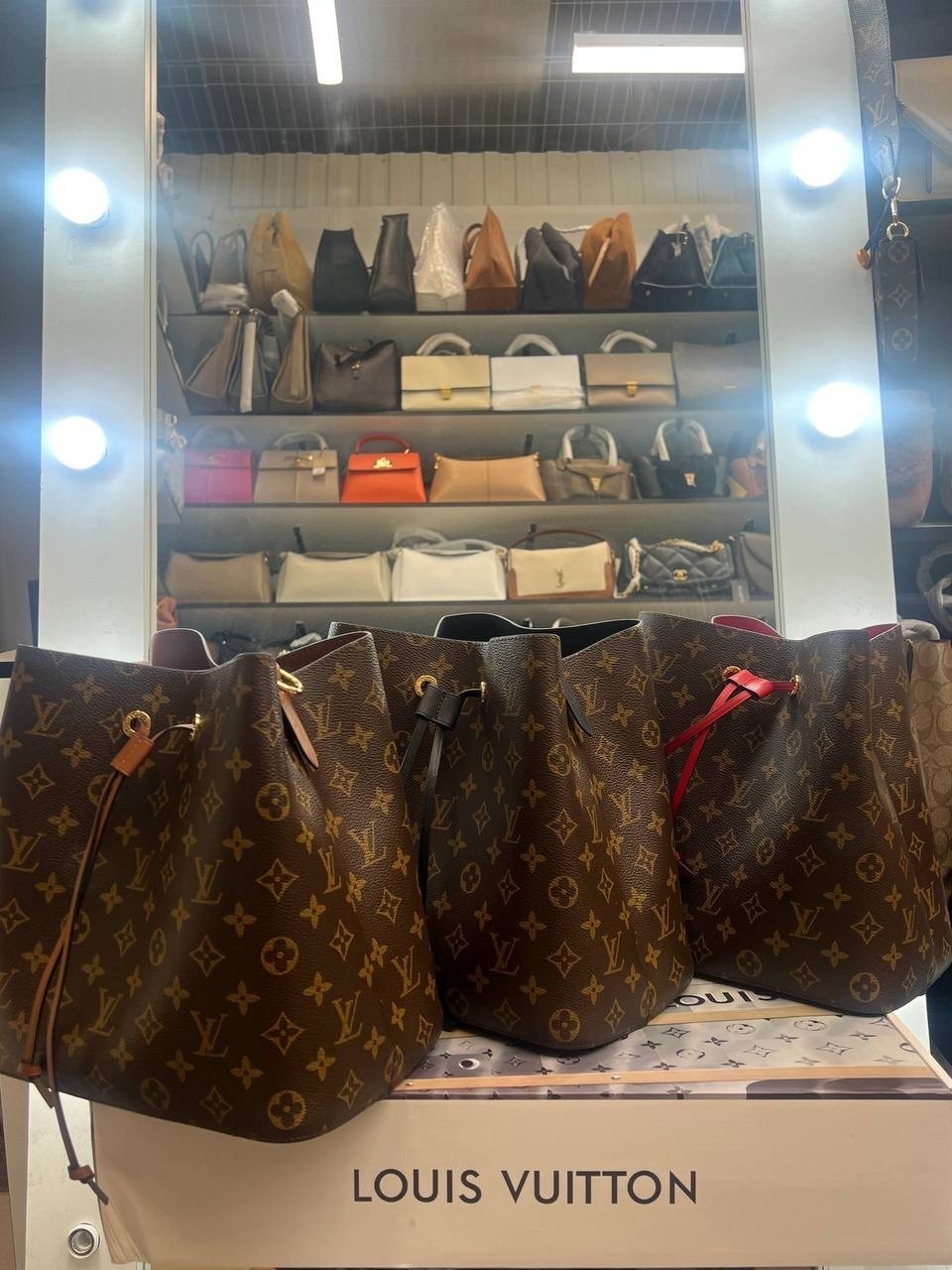 женская сумка louis vuitton,сумка louis vuitton,сумка луи виттон,женская сумка,модная сумка