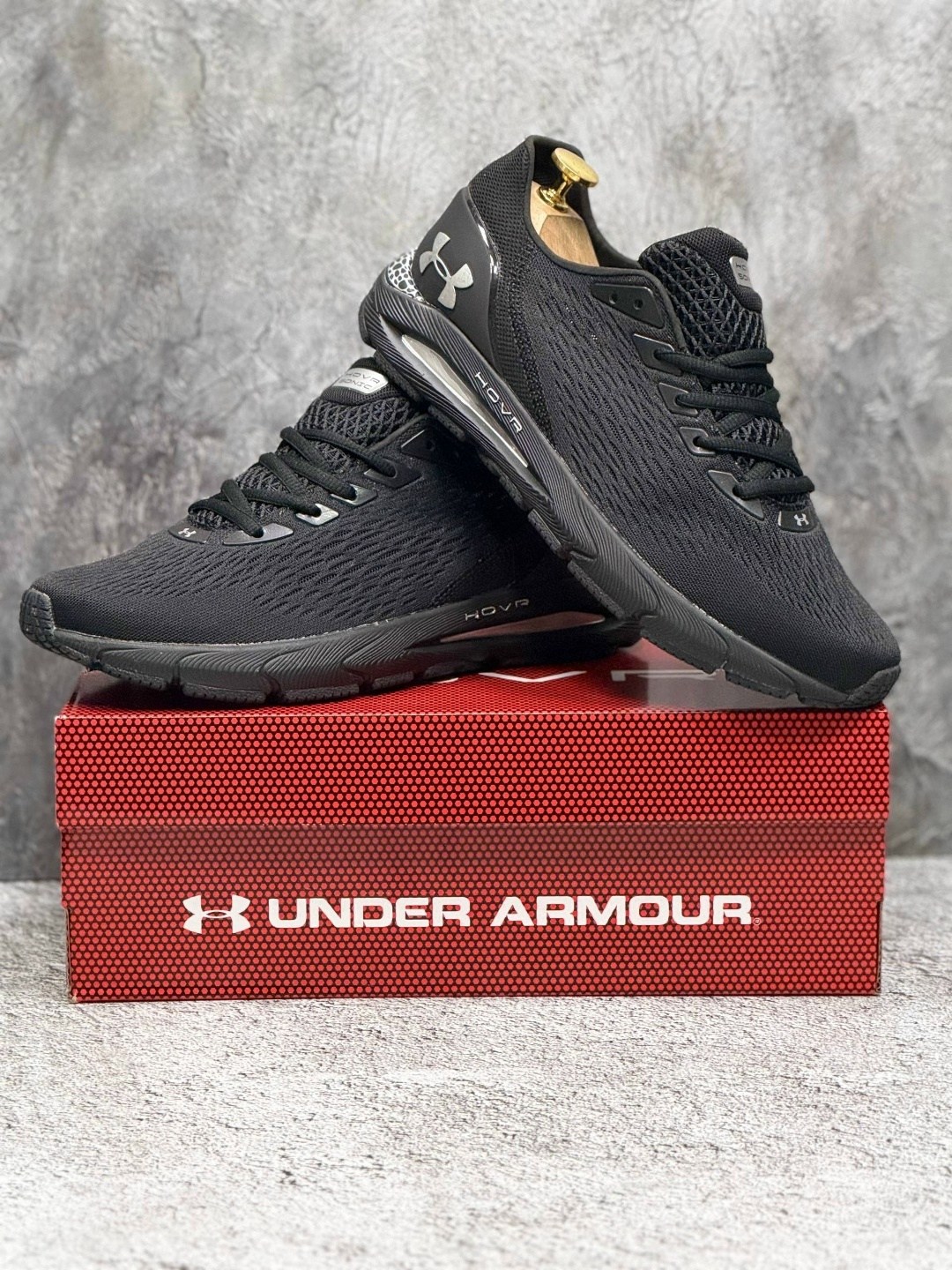 мужские кроссовки under armour hovr,кроссовки under armour hovr phantom,кроссовки мужские under armour hovr machina 3,кроссовки under armour under armour,кроссовки under armour hovr
