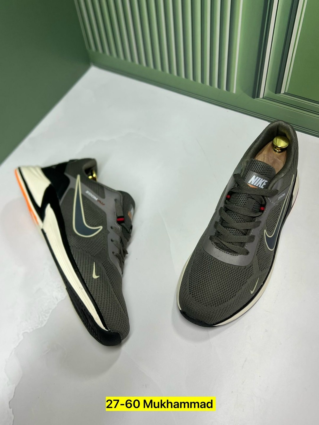 кроссовки nike air presto,кроссовки,кроссовки мужские nike,кроссовки nike,