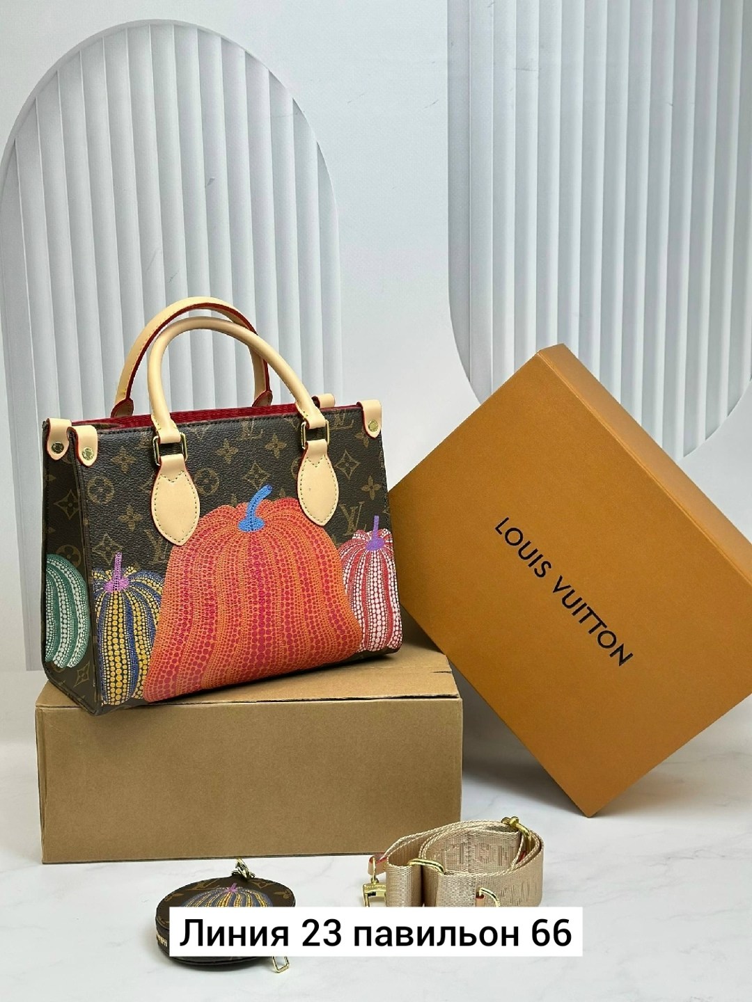 сумка louis vuitton,сумка на плечо louis vuitton,сумка,сумка louis vuitton женская,модная сумка