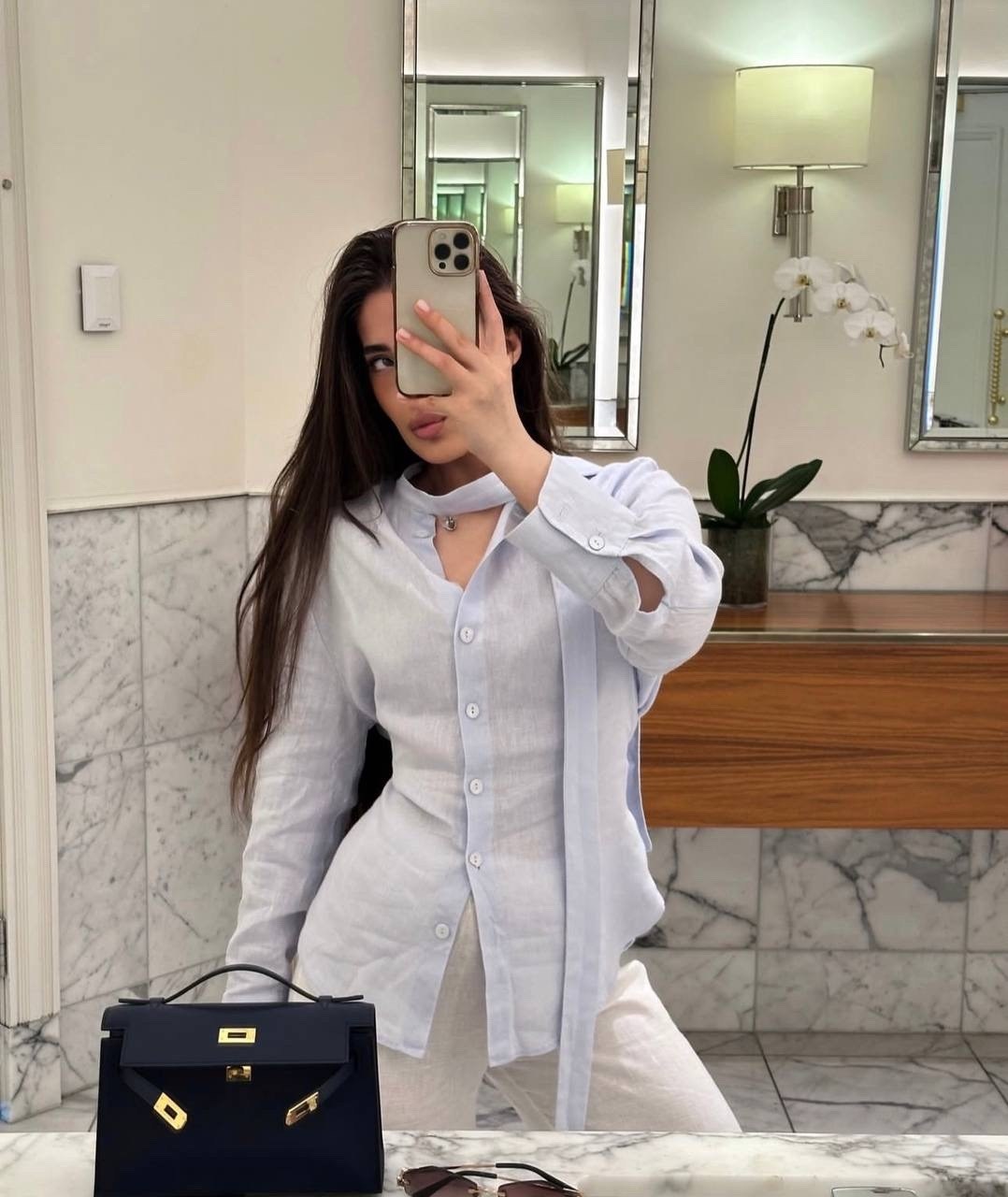модные брючные костюмы,мода модная,мода красота,фотосессия летняя