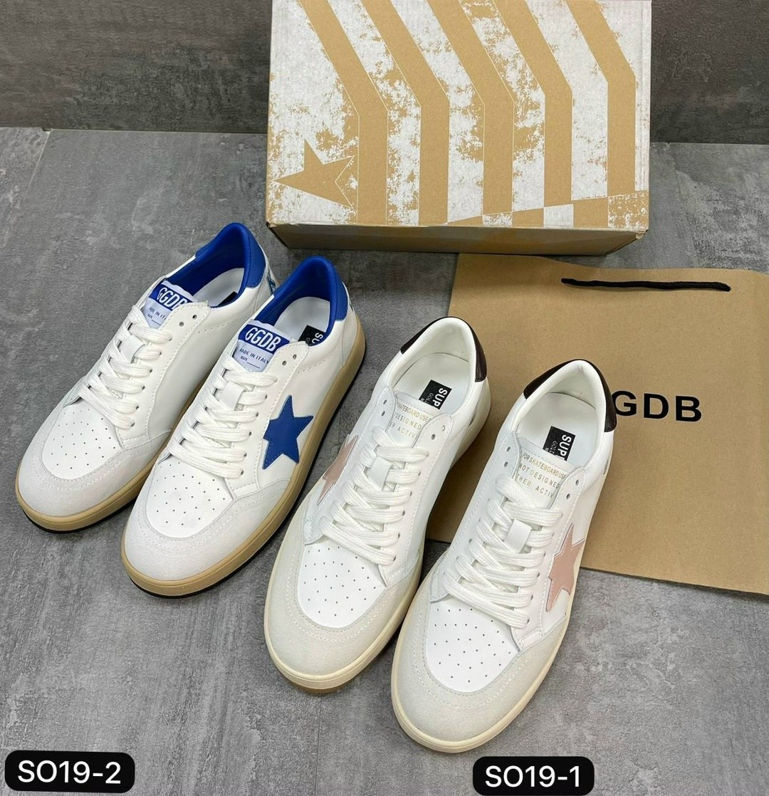 кроссовки golden goose,,кожаные кеды ball star golden goose deluxe brand,кеды golden goose,кроссовки golden goose ball star