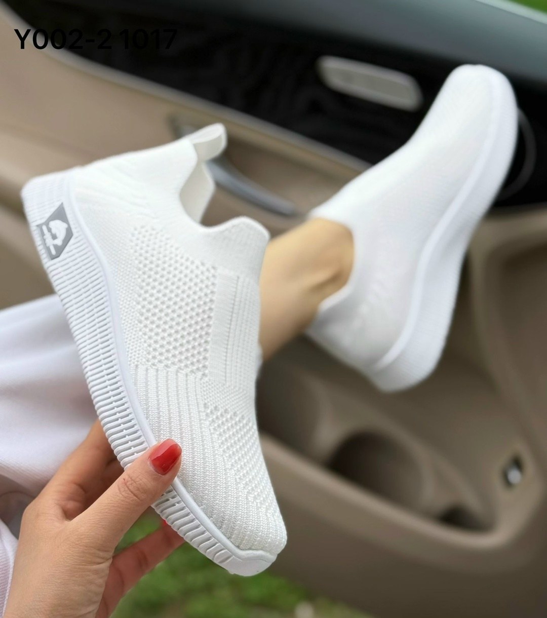 кроссовки женскиe,слипоны женские,кроссовки,белые кроссовки,слипоны тканевые женские