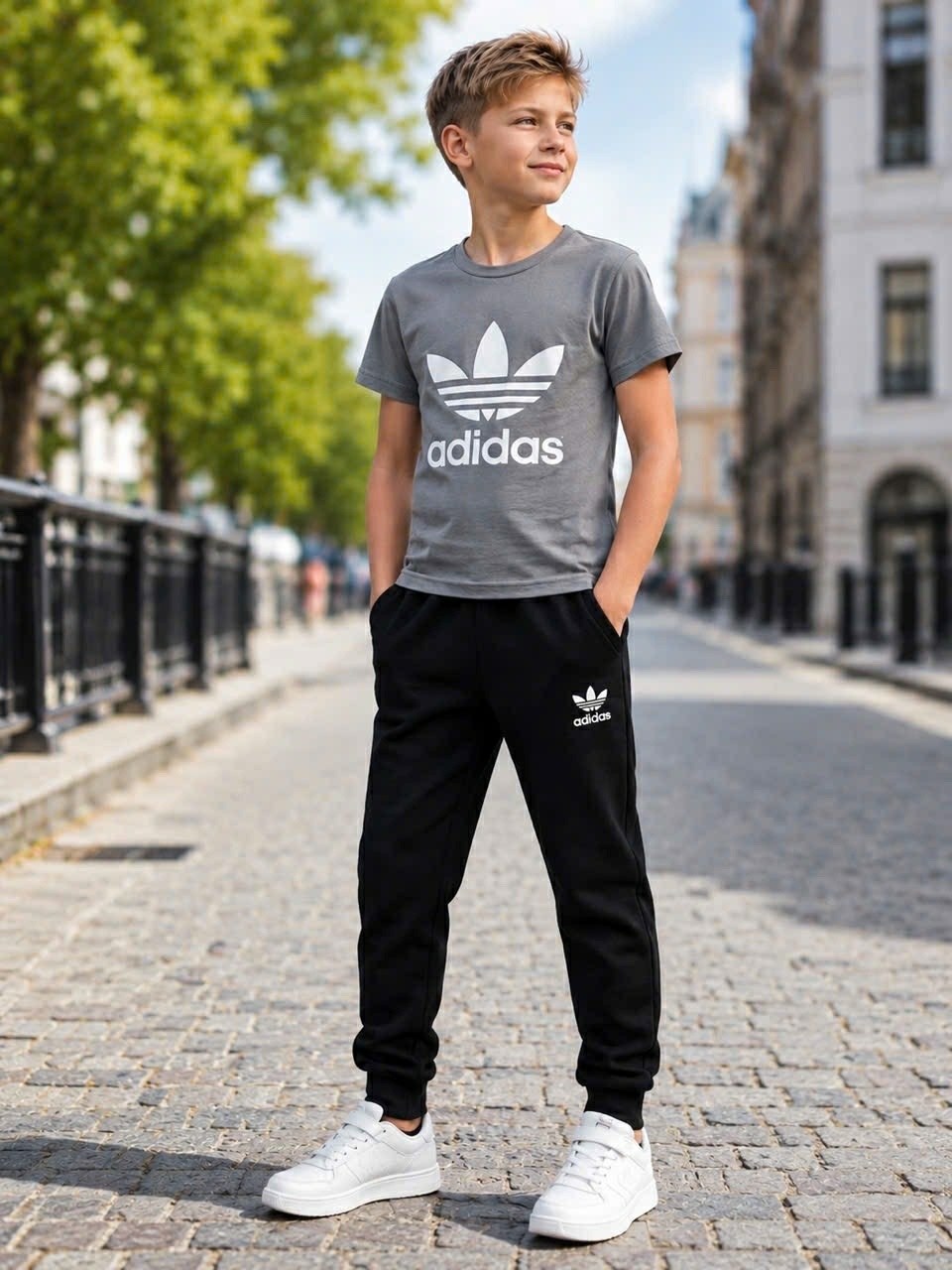 adidas originals adidas,adidas original,костюм спортивный для мальчика,брюки для мальчика adidas,одежда мальчика