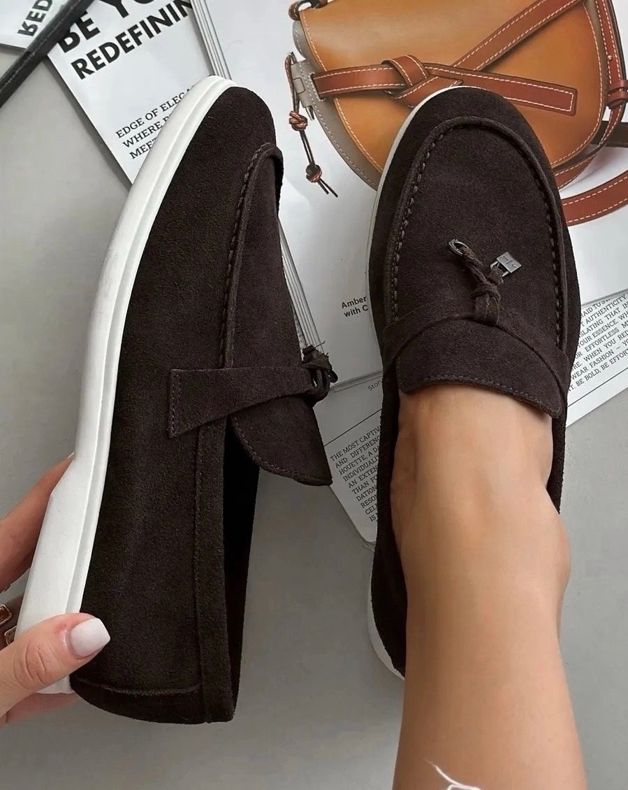 loro piana лоферы женские,loro piana лоферы,лоферы замшевые loro piana,,лоферы лоро пиано из натуральной замши