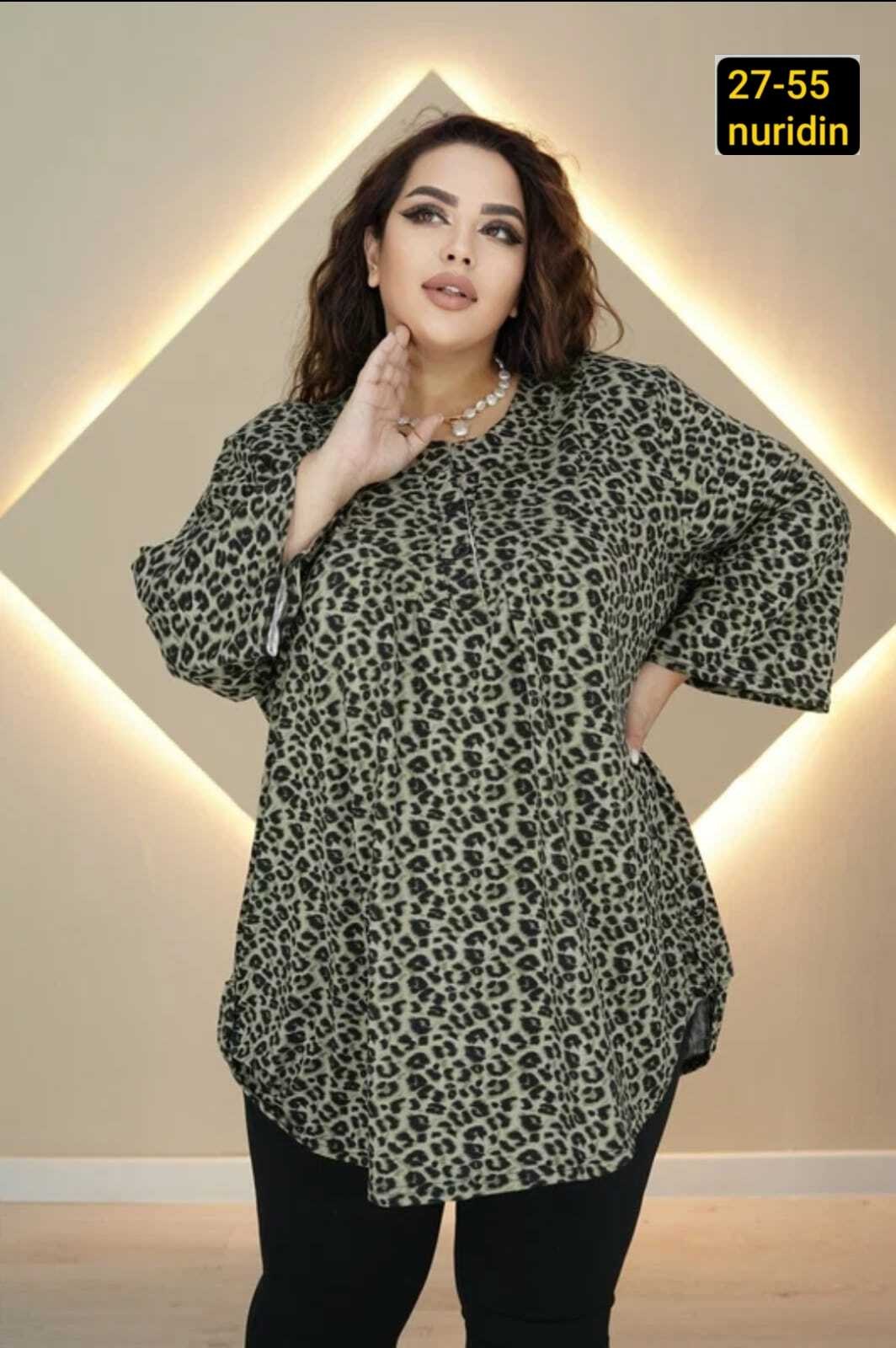 женская туника большие размеры,туника большие размеров,женские блузки больших размеров,блуза женская больших размеров,туника стильная большие размеры