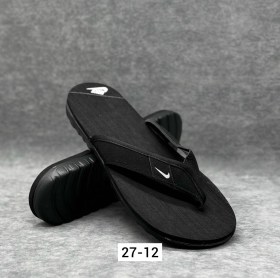 Сланцы