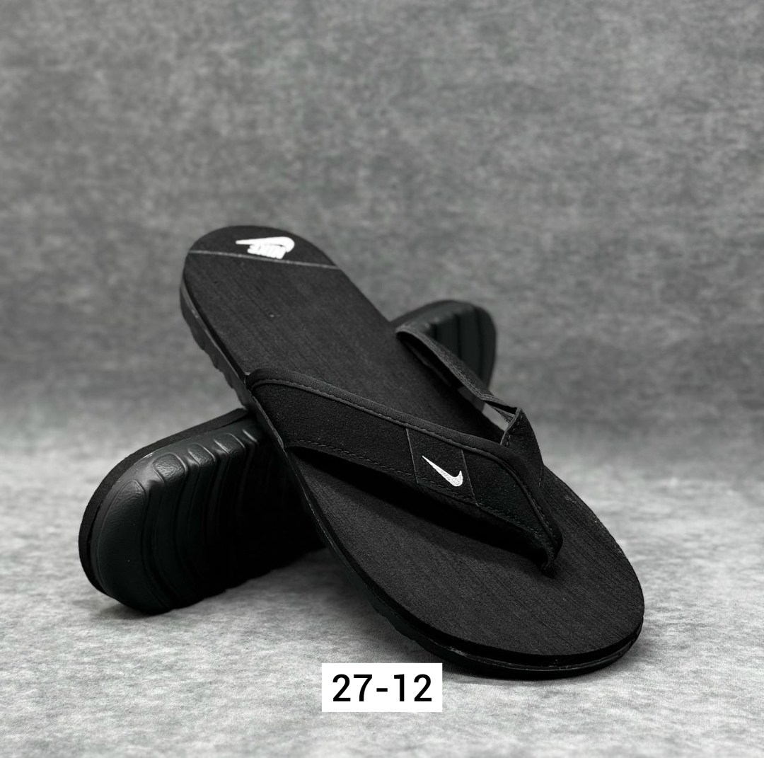 nike flip flops,мужские сланцы,сланцы nike,тапки мужские,мужские шлепки