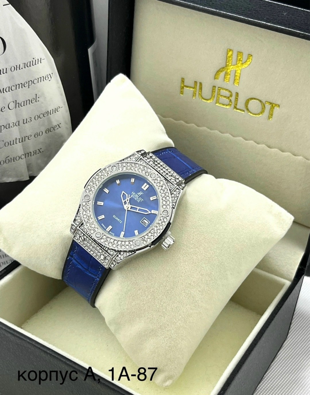 женские часы hublot,hublot часы наручные,часы hublot,часы женские,часы для мужчин