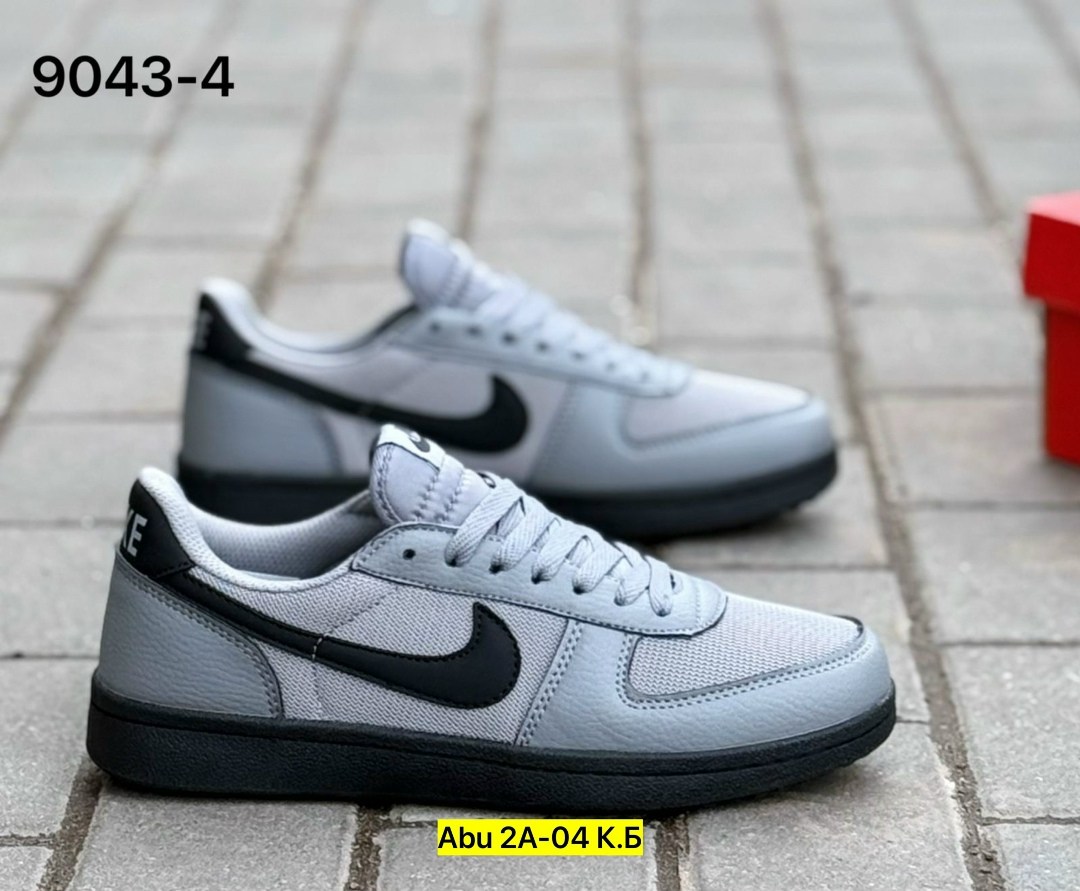 кроссовки,кроссовки мужские nike,мужской кроссовки,кроссовка мужской,удобные кроссовки