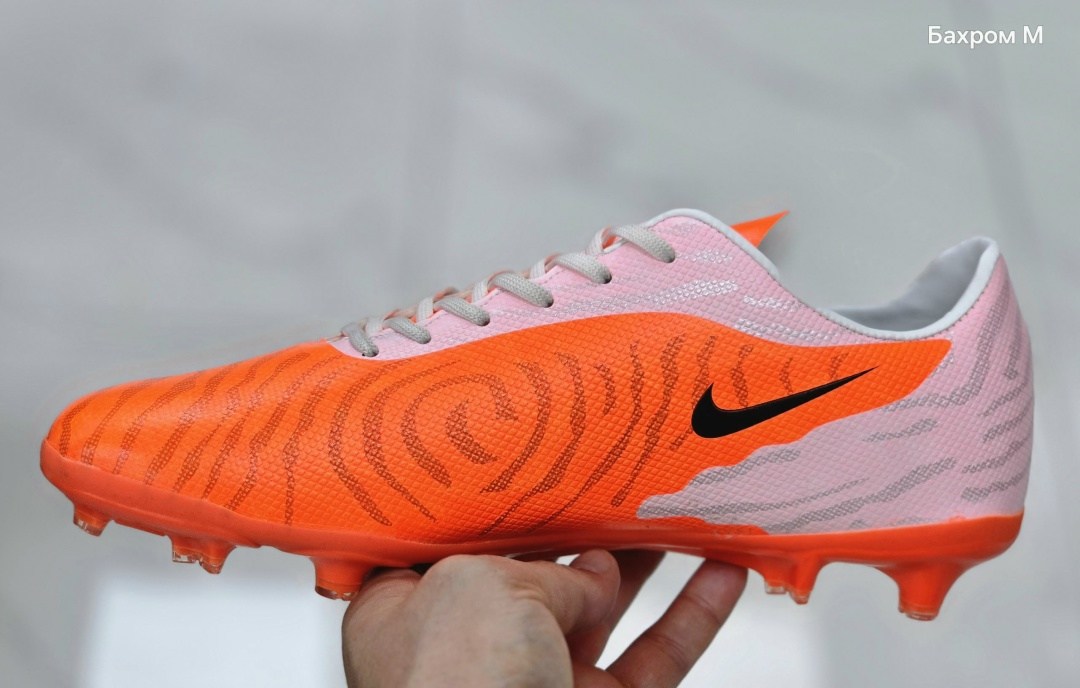 nike mercurial vapor,бутсы nike air zoom mercurial superfly ix elite fg,nike mercurial vapor 16 elite,nike air zoom mercurial vapor 15,бутсы nike
